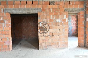 Casa / Vila vanzare la rosu | 250mp | Strejnicu, Prahova | COMISION 0% - imagine 14