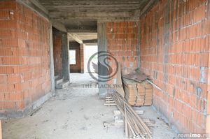 Casa / Vila vanzare la rosu | 250mp | Strejnicu, Prahova | COMISION 0% - imagine 9