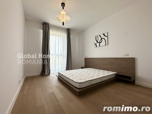 Apartament 2 camere 58 MP | Zona  Unirii - One Timpuri Noi  - imagine 10