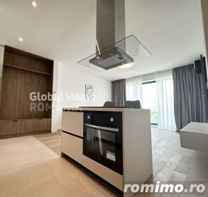 Apartament 2 camere 58 MP | Zona  Unirii - One Timpuri Noi  - imagine 8