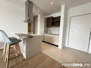 Apartament 2 camere 58 MP | Zona  Unirii - One Timpuri Noi  - imagine 6