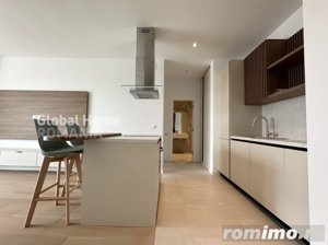 Apartament 2 camere 58 MP | Zona  Unirii - One Timpuri Noi  - imagine 7