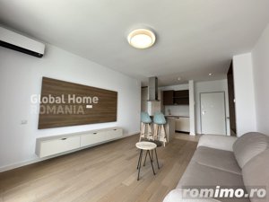 Apartament 2 camere 58 MP | Zona  Unirii - One Timpuri Noi  - imagine 4