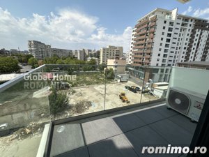 Apartament 2 camere 58 MP | Zona  Unirii - One Timpuri Noi  - imagine 12