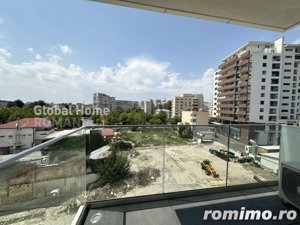 Apartament 2 camere 58 MP | Zona  Unirii - One Timpuri Noi  - imagine 14