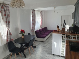 Apartament 3 camere de vânzare  - imagine 6