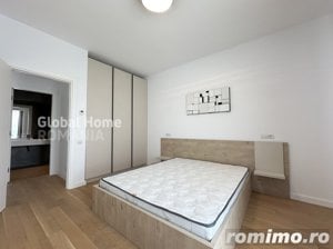 Apartament 2 camere Unirii | Nerva Traian | One Timpuri Noi - imagine 6