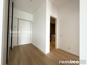 Apartament 2 camere Unirii | Nerva Traian | One Timpuri Noi - imagine 13