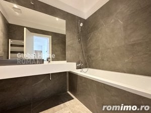 Apartament 2 camere Unirii | Nerva Traian | One Timpuri Noi - imagine 12