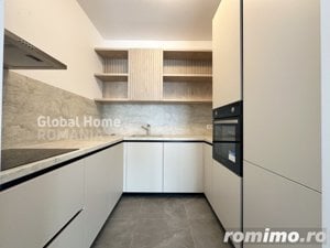 Apartament 2 camere Unirii | Nerva Traian | One Timpuri Noi - imagine 9