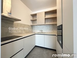 Apartament 2 camere Unirii | Nerva Traian | One Timpuri Noi - imagine 8