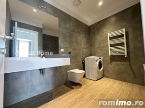 Apartament 2 camere Unirii | Nerva Traian | One Timpuri Noi - imagine 11