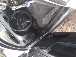 piese dezmembrez opel astra g - imagine 2