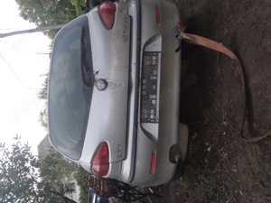 dezmembrez piese alfa romeo 146 si 159 - imagine 3