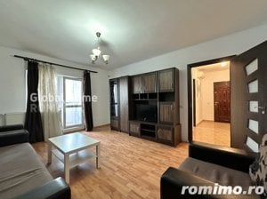 Apartament 3 Camere | Mall Vitan | Decomandat | 78mp