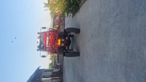 Altele 572 - imagine 8