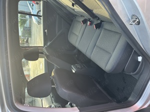 VW Tiguan 2015 - imagine 8