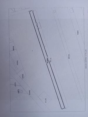 Vand teren 2.500 mp intravilan Crivina - Bolintin Vale - Giurgiu - imagine 3