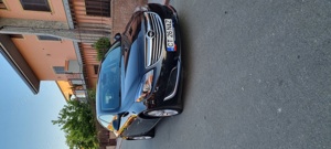 Opel Insignia  - imagine 3