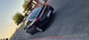 Opel Insignia  - imagine 6