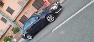 Opel Insignia  - imagine 5