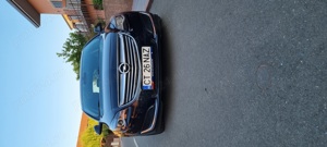 Opel Insignia  - imagine 2