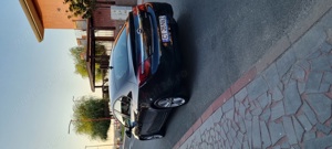 Opel Insignia  - imagine 7