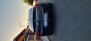 Opel Insignia  - imagine 4