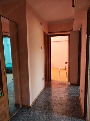 Apartament 3 camere la Stoina - imagine 9