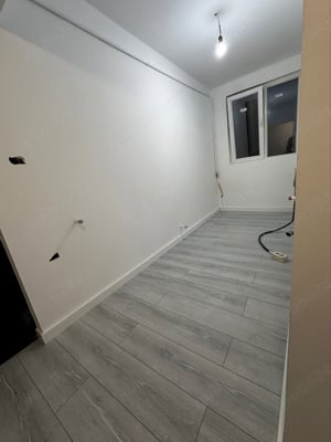 Vând apartament cu 2 camere - imagine 7