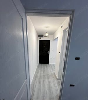 Vând apartament cu 2 camere - imagine 2