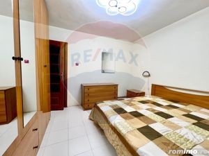 Apartament cu doua camere de inchiriat in zona Lipovei - imagine 4