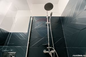 Apartament 3 camere, zona Traian-Boul Rosu - imagine 17