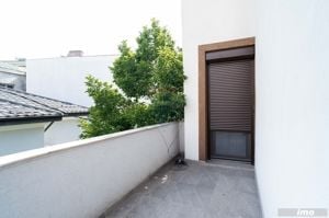 Casă / Vilă apartament cu 4 camere de vânzare în zona Ultracentrala - imagine 5