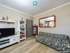 Duplex 1/2 Moşniţa Nouă - imagine 6