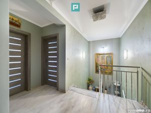 Duplex 1/2 Moşniţa Nouă - imagine 20