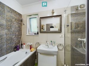 Duplex 1/2 Moşniţa Nouă - imagine 18