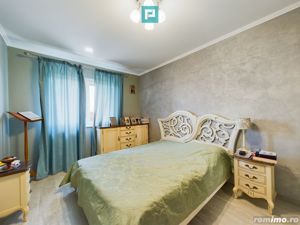 Duplex 1/2 Moşniţa Nouă - imagine 14