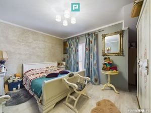 Duplex 1/2 Moşniţa Nouă - imagine 15