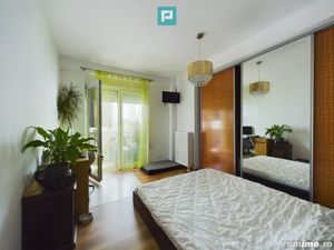 Apartament 3 camere Torontalului - imagine 8