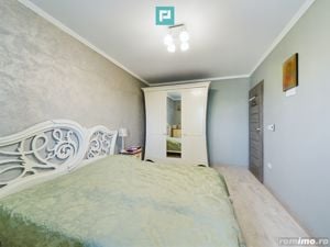 Duplex 1/2 Moşniţa Nouă - imagine 13