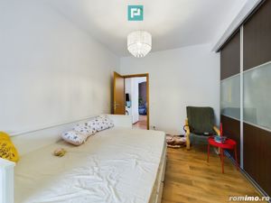 Apartament 3 camere Torontalului - imagine 17