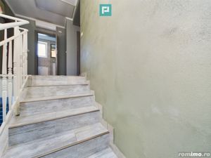 Duplex 1/2 Moşniţa Nouă - imagine 12