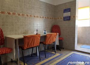 Inchiriere Apartament 2 Camere Decomandat Piata Sudului-Parincea - imagine 7