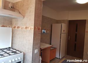 Inchiriere Apartament 2 Camere Decomandat Piata Sudului-Parincea - imagine 9