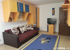 Inchiriere Apartament 2 Camere Decomandat Piata Sudului-Parincea - imagine 2