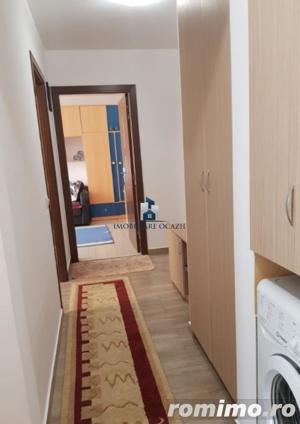 Inchiriere Apartament 2 Camere Decomandat Piata Sudului-Parincea - imagine 4