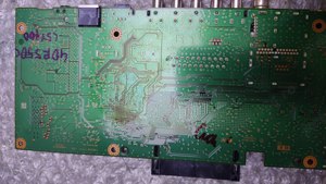 1-894-095-21  Sony 40R550c ; 6870c-0908b - imagine 3