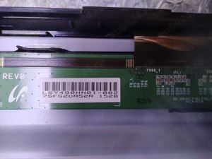 1-894-095-21  Sony 40R550c ; 6870c-0908b - imagine 2