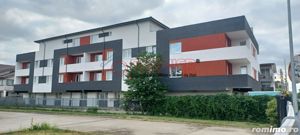 Apartament 2 camere cu terasa de 76 mp Popesti Leordeni - imagine 14